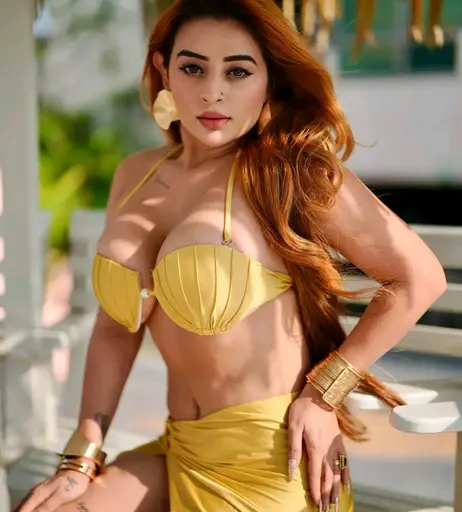 Image 7717694 from Ankita Dave
