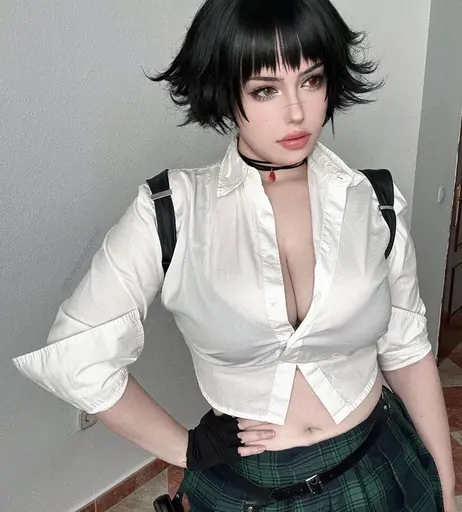 Image 7717091 from Jyuna / jyunaundomiel