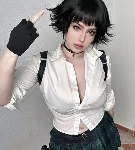 Image 7717097 from Jyuna / jyunaundomiel