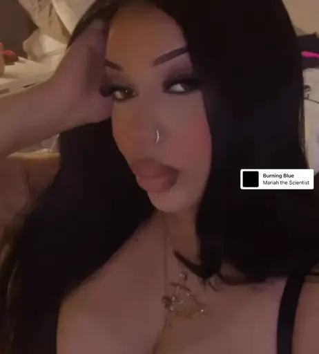 Image 7717028 from Thick Baddie @Oxashhley