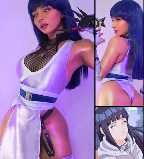 Image 7717947 from Fantastic Nami
