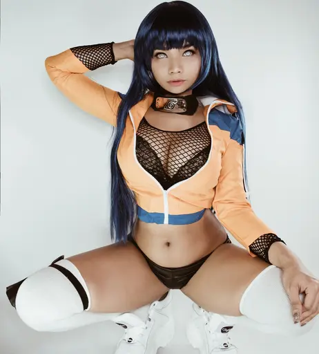 Image 7717968 from Fantastic Nami