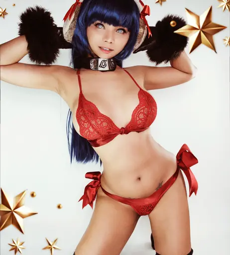 Image 7717961 from Fantastic Nami