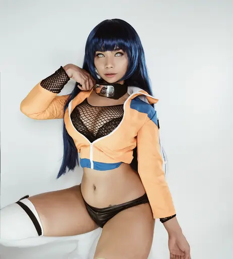 Image 7717966 from Fantastic Nami