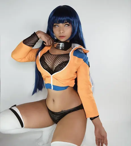 Image 7717964 from Fantastic Nami