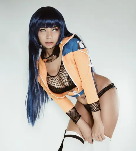 Image 7717967 from Fantastic Nami