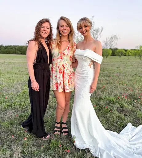 Image 7714558 from HaileeandKendra - Hailee Kendra