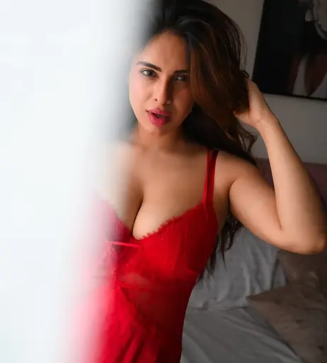 Image 7714557 from Nehhaa Malik / Neha Malik