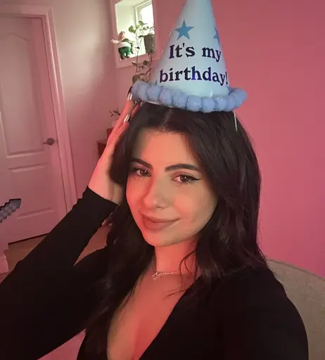 Image 7714488 from thatgirlgatto