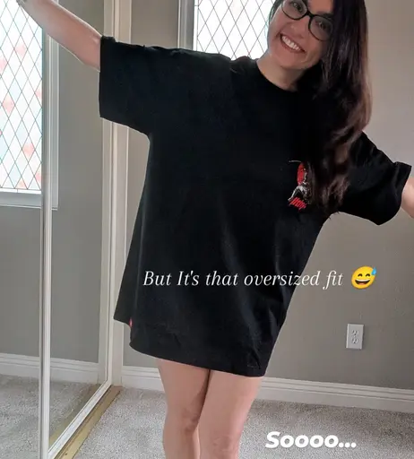 Image 7714792 from Trisha Hershberger