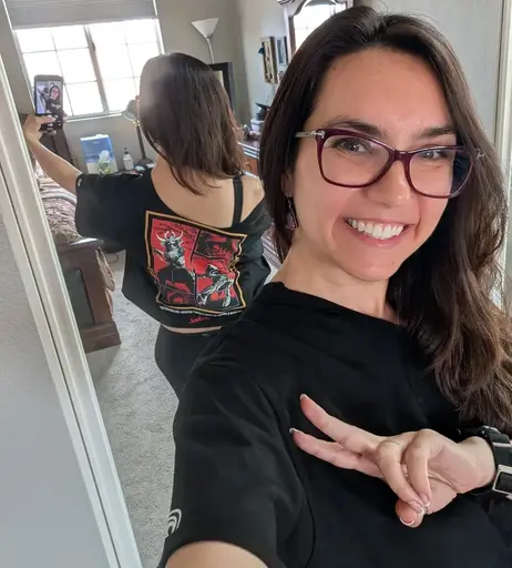 Image 7714790 from Trisha Hershberger