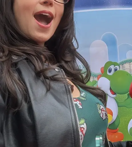Image 7714795 from Trisha Hershberger