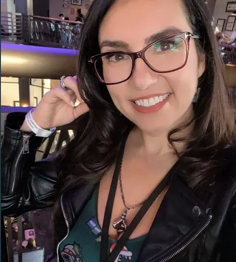 Image 7714797 from Trisha Hershberger