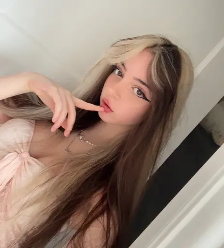 Image 7714722 from Toxic Tenshi || Ella toxic.tenshi