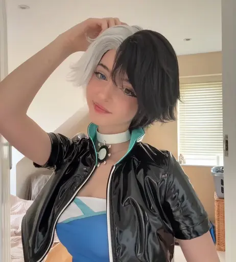 Image 7714726 from Toxic Tenshi || Ella toxic.tenshi