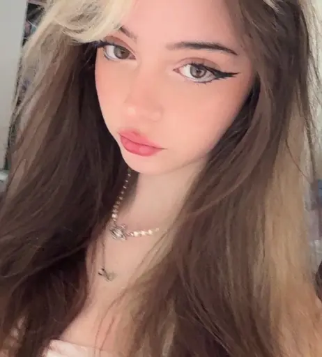 Image 7714725 from Toxic Tenshi || Ella toxic.tenshi