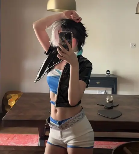 Image 7714724 from Toxic Tenshi || Ella toxic.tenshi