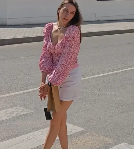 Image 7714142 from Daschushka / PeaceDaria