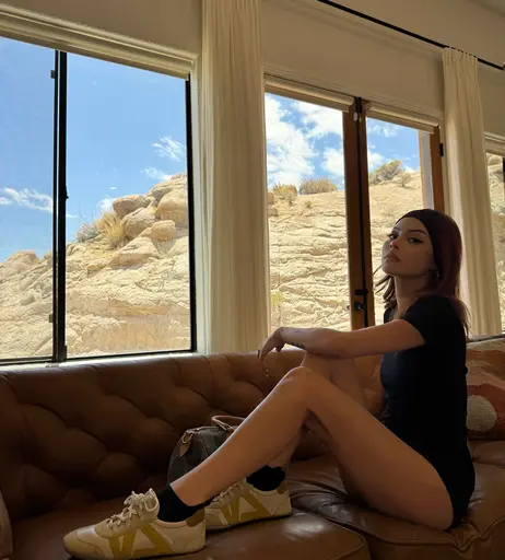 Image 7714103 from LilyMayMac