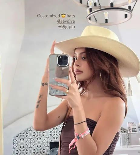 Image 7714106 from LilyMayMac