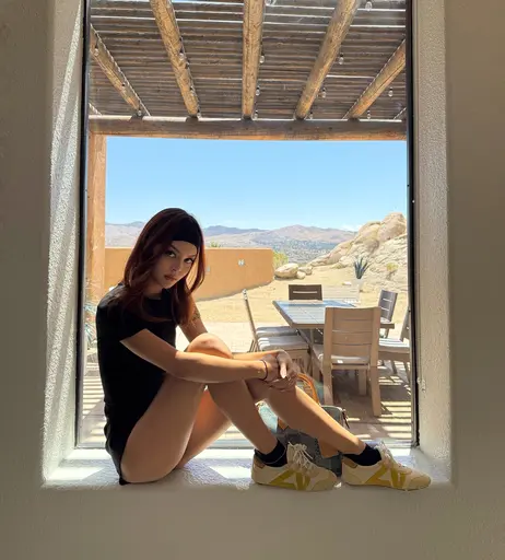 Image 7714123 from LilyMayMac