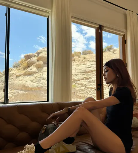 Image 7714127 from LilyMayMac