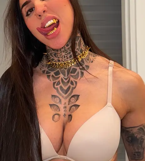 Image 7711220 from Bakhar Nabieva / Бахар Набиева