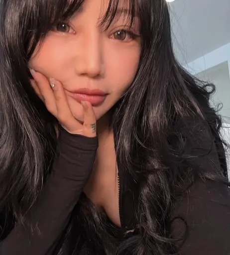 Image 7712946 from Kittylixo | Miko Dai