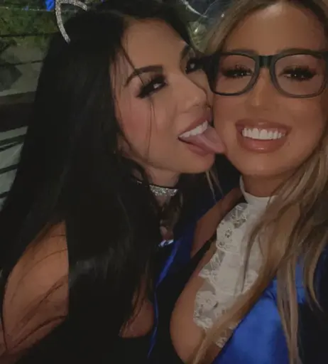 Image 7713403 from Lexi Vixi