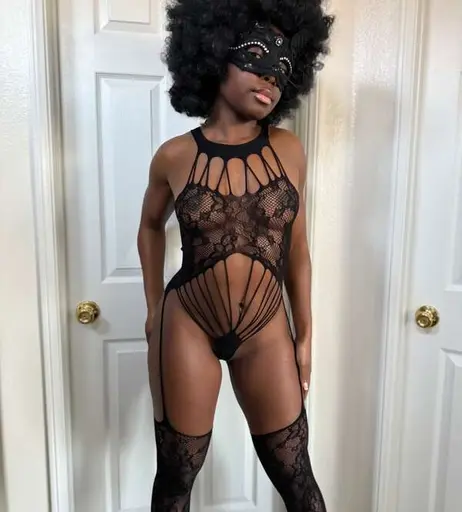 Image 7713058 from Ebony Butts / PastaToots