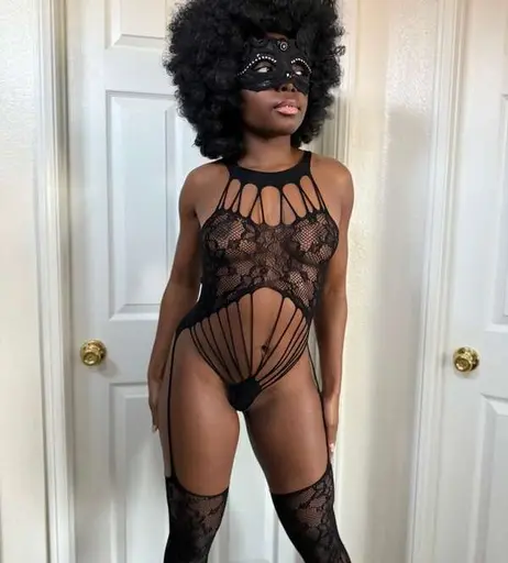 Image 7713052 from Ebony Butts / PastaToots
