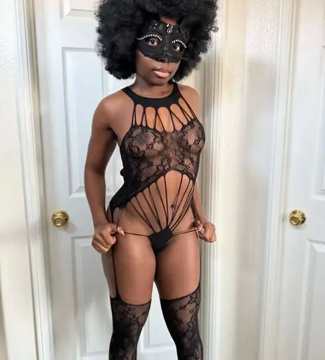 Image 7713054 from Ebony Butts / PastaToots
