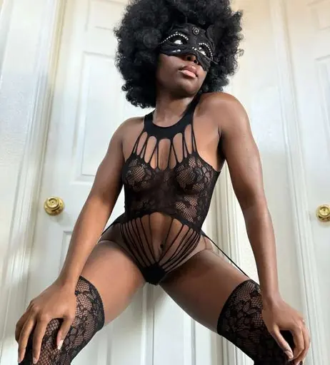 Image 7713060 from Ebony Butts / PastaToots