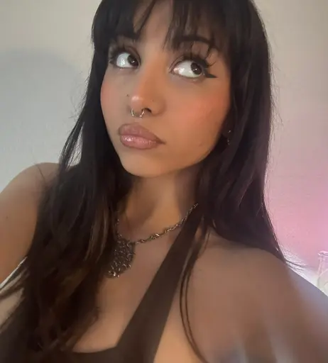 Image 7713910 from d00mlee / thotmegumi