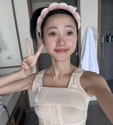 Image 7710859 from Clara dao