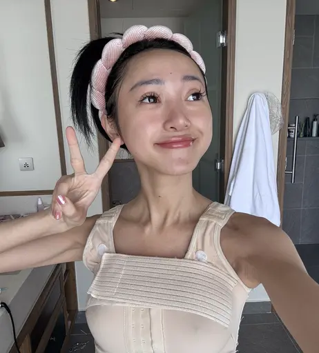 Image 7710857 from Clara dao