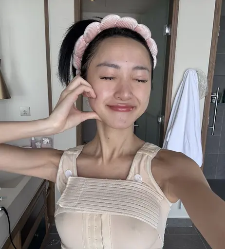 Image 7710862 from Clara dao