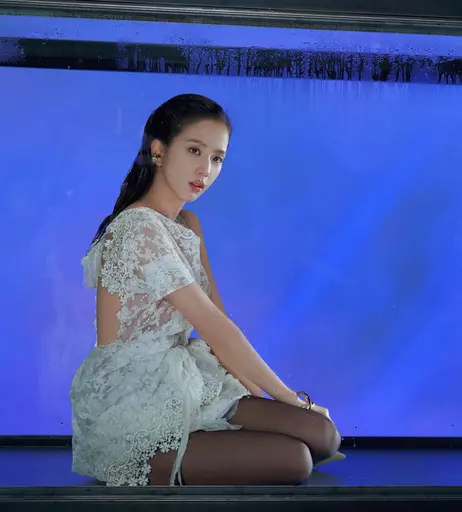 Image 7710550 from Jisoo  || - BLΛƆKPIИK ( BLACKPINK )