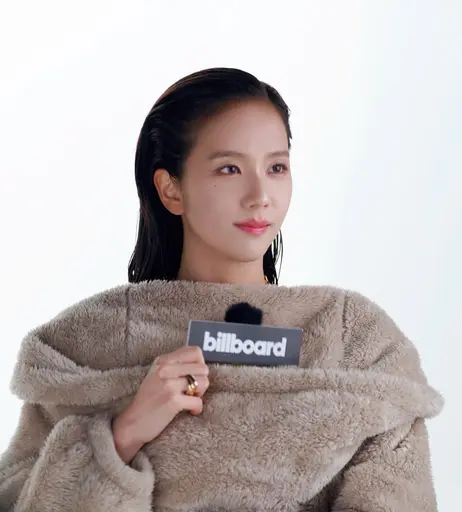 Image 7710545 from Jisoo  || - BLΛƆKPIИK ( BLACKPINK )
