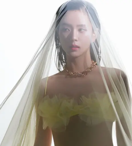 Image 7710531 from Jisoo  || - BLΛƆKPIИK ( BLACKPINK )