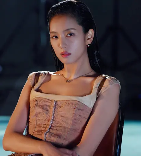 Image 7710528 from Jisoo  || - BLΛƆKPIИK ( BLACKPINK )
