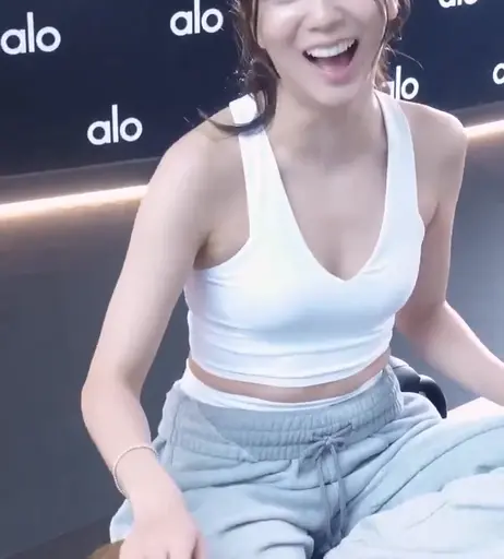 Image 7710523 from Jisoo  || - BLΛƆKPIИK ( BLACKPINK )