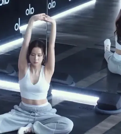 Image 7710526 from Jisoo  || - BLΛƆKPIИK ( BLACKPINK )