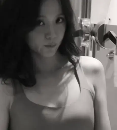 Image 7710525 from Jisoo  || - BLΛƆKPIИK ( BLACKPINK )