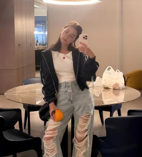 Image 7710524 from Jisoo  || - BLΛƆKPIИK ( BLACKPINK )
