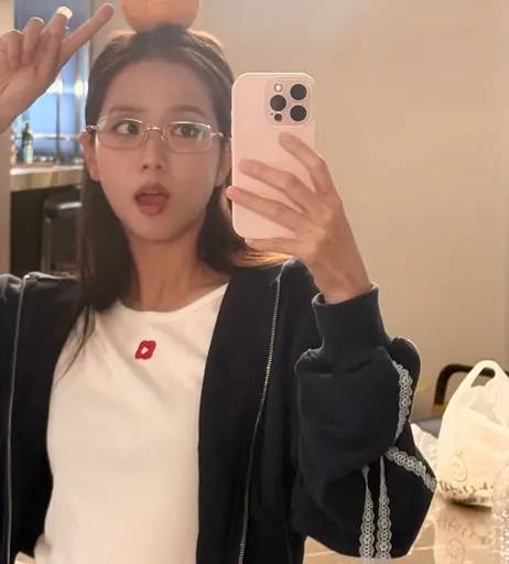 Image 7710527 from Jisoo  || - BLΛƆKPIИK ( BLACKPINK )
