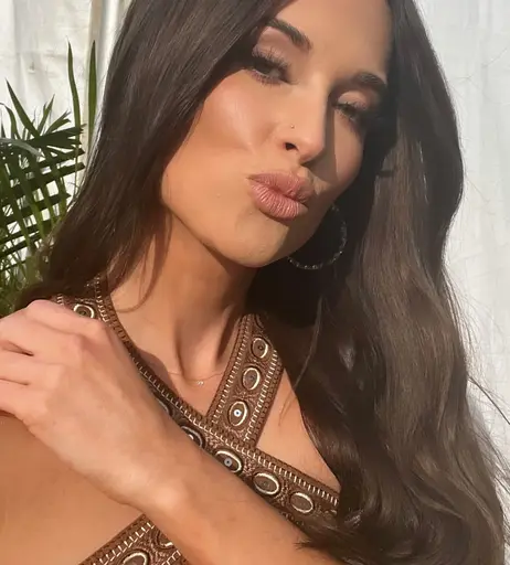 Image 7710680 from Kacey Musgraves