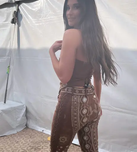 Image 7710678 from Kacey Musgraves
