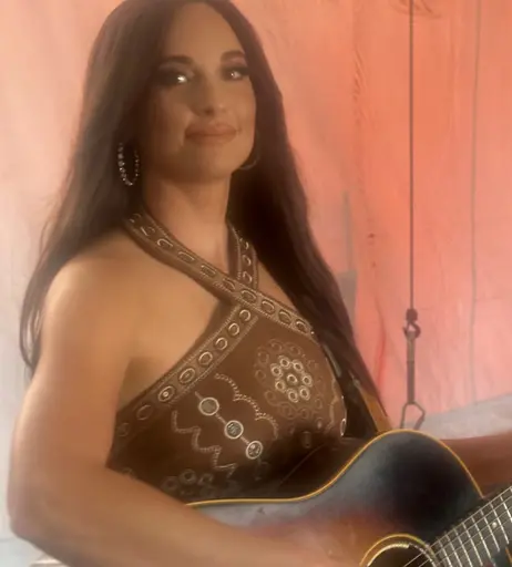 Image 7710672 from Kacey Musgraves
