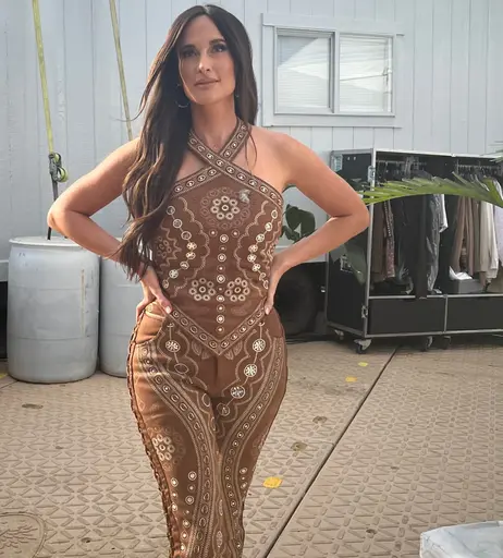 Image 7710675 from Kacey Musgraves